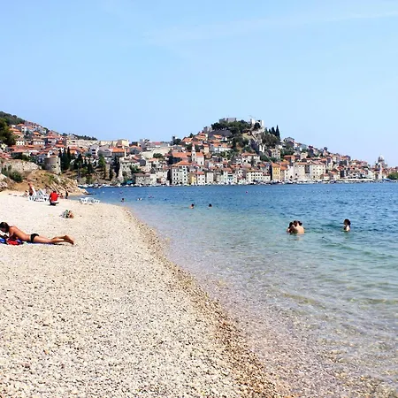 With Parking Space - 24466 *