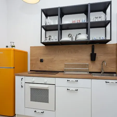 With Parking Space - 24466 *