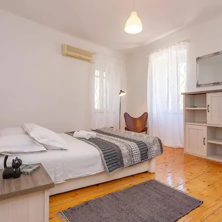 With Parking Space - 24466 *