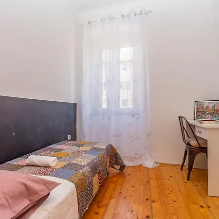 With Parking Space - 24466 * Šibenik