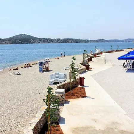 With Parking Space - 24466 *