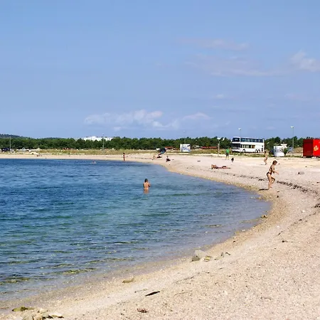 With Parking Space - 24466