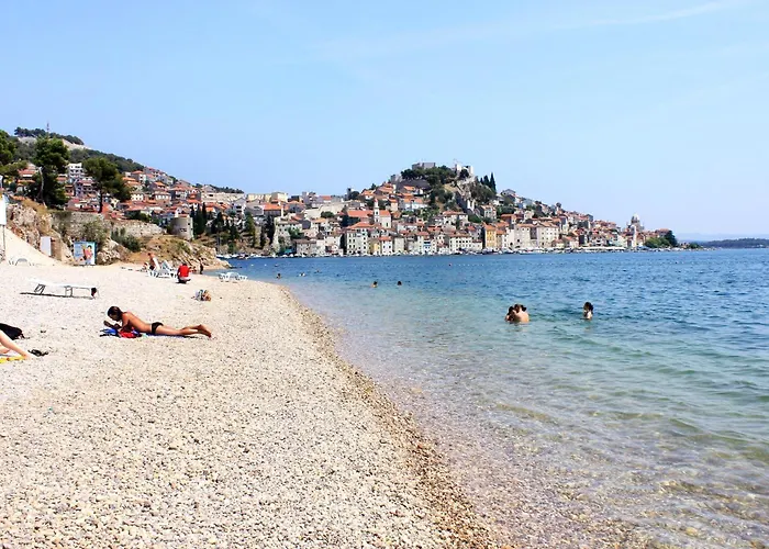 With Parking Space - 24466 *