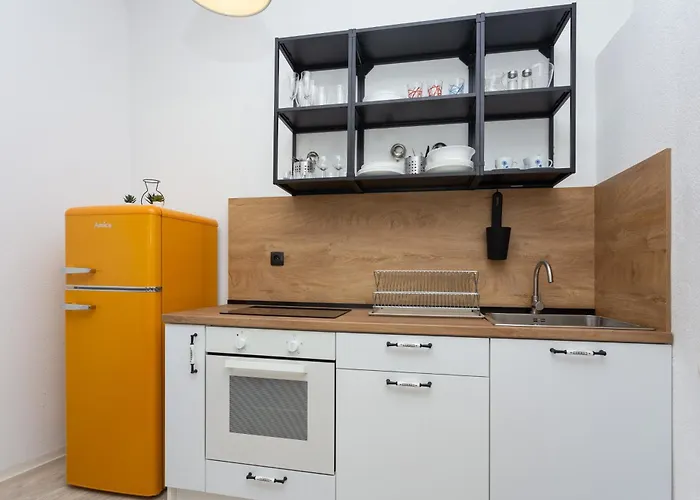 With Parking Space - 24466 *