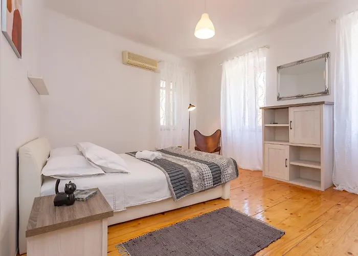 With Parking Space - 24466 *