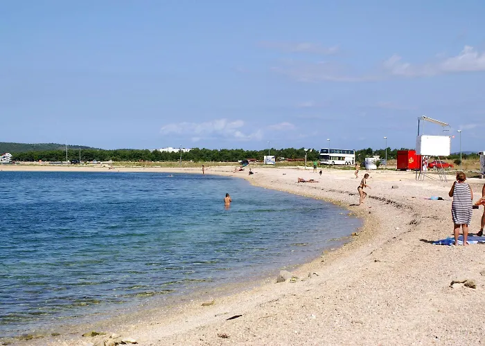 With Parking Space - 24466